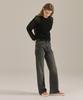 MIND BRIDGE WOMEN [On][W] Net Knit - 2 Colors