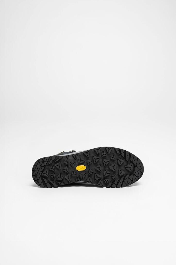 Hiking Boots Lowa Explorer II GTX Mid Atlantic/kiwi