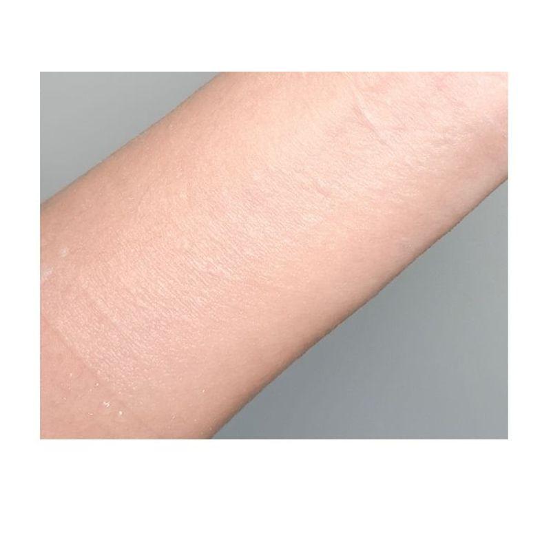 denivyse - 3 in 1 Moisturizing Cotton Pad - 222 Piece