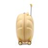 Diplomat XX-9901 Shell Series Hardside Spinner Luggage