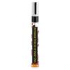 Fruusv Car Scratch Repair Pen | 20ml Car Interior Repair
