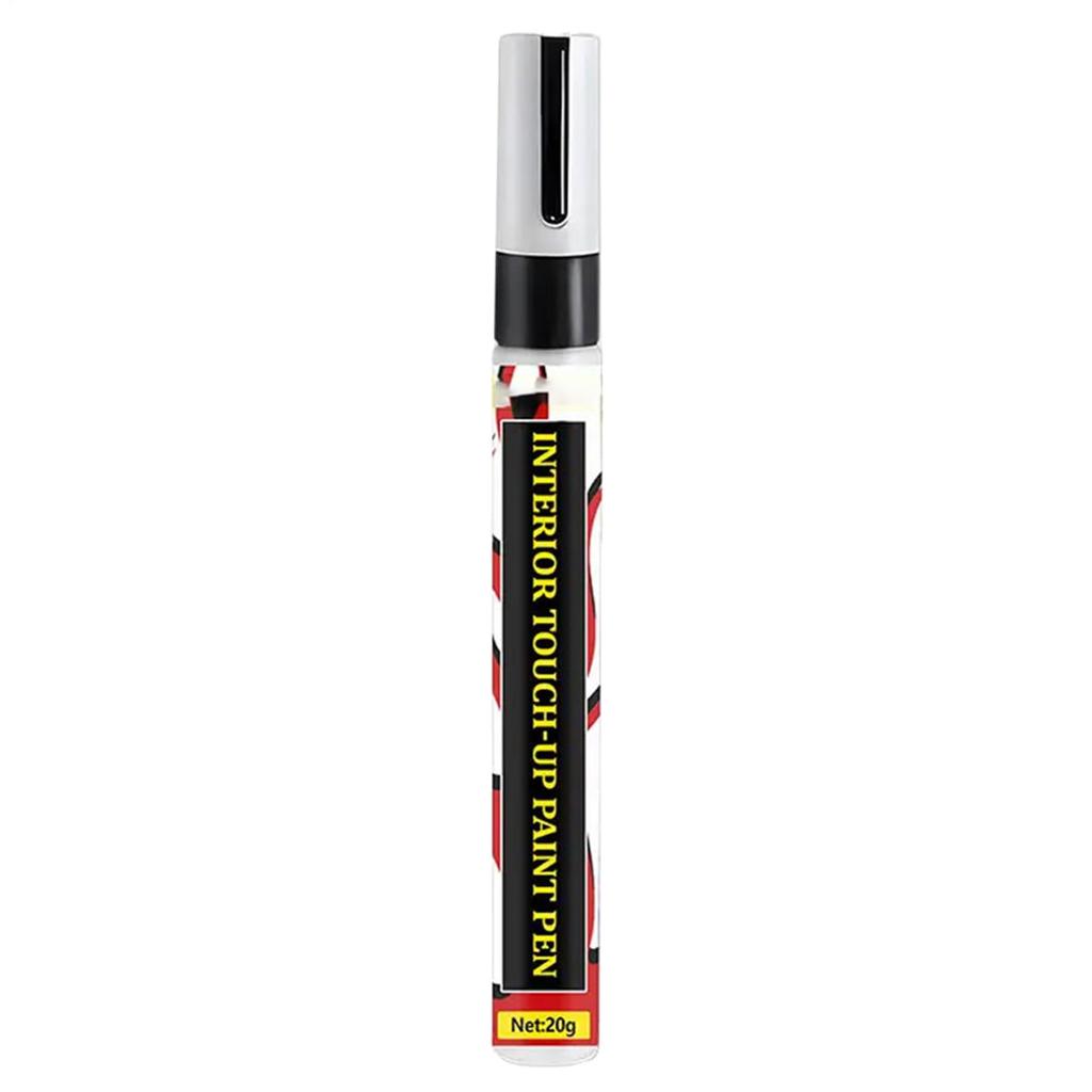 Fruusv Car Scratch Repair Pen | 20ml Car Interior Repair