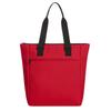 Halfar Daily Cooler Tote Bag