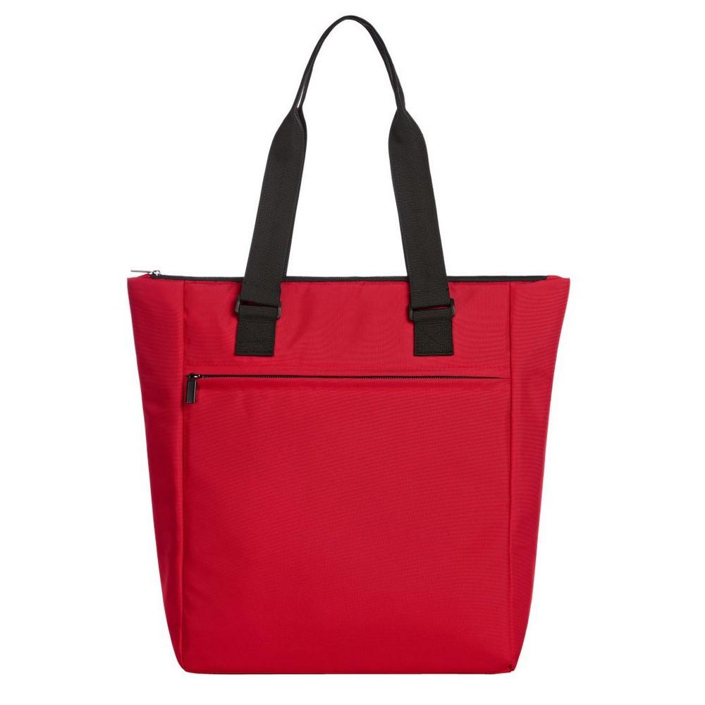 Halfar Daily Cooler Tote Bag