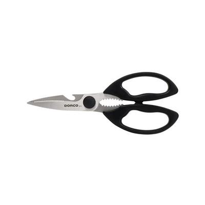 Dorco Sharp Scissors 90mm