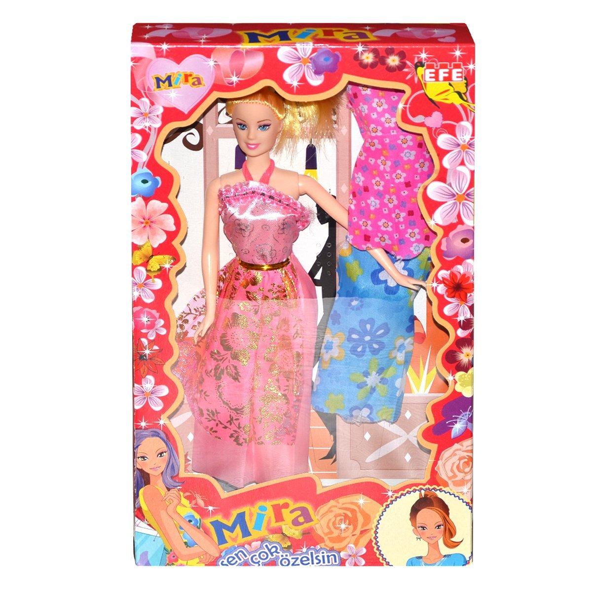 

228 Эфе, Мира Тренд Бэби / +3 года