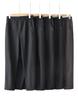 Spring & Fall Women's Straight-Leg Pants for Middle-Aged & Elderly - Mom & Grandma Casual Loose Fit