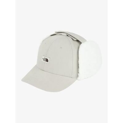 Sombreros – Gorras de baseball