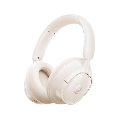 Taşınabilir Ses ve Video Aletleri – Bilgisayar Kulaklıkları