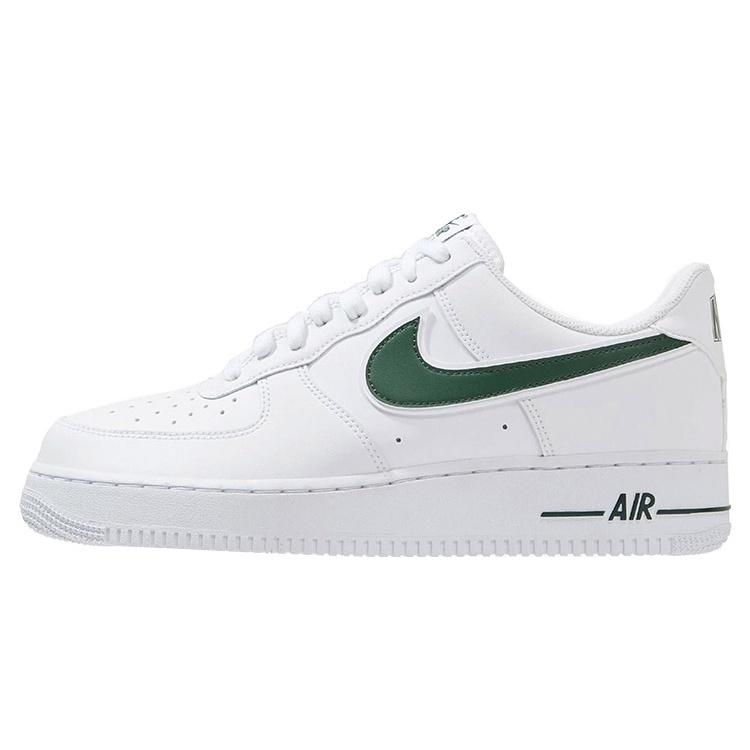 Nike Air Force 1 Low 07 Cosmic Bonsai Men s AO2423-104 EU 44.5