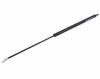 Siłownik Szyby Tylnej L Max. 615Mm 65421001 1-99-976-005 Steyr Polmo