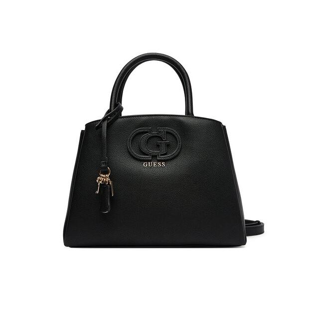 Сумка Guess HWBG99 05060 One Size