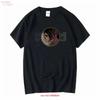 Bob Dylan Blood On The Tracks T Shirt Vintage Versatile Stretched Breathable Fashion Streetwear Soft Slightly Casual