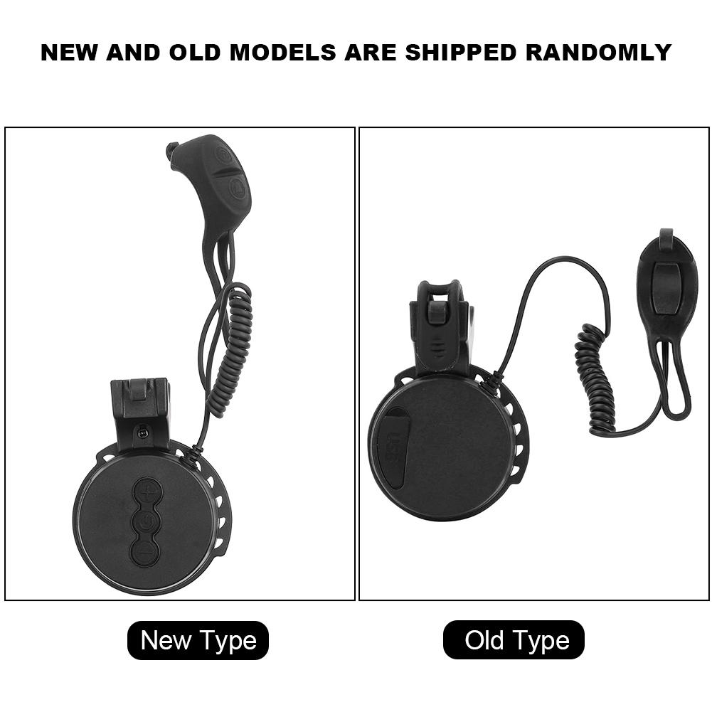 Bike Electric Horn USB Bell Cycling Accessory for Mountain Road Bicycle Scooter