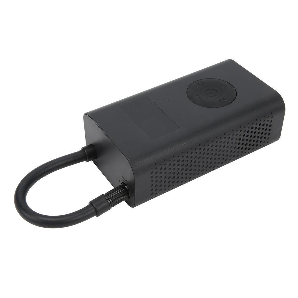 Nylon Hydration Backpack Water Backpack with 2L Hydration Bladder for Cycle Running Biking