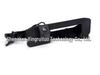 Rearview Camera for Mercedes-Benz GLA, GLC, GLE Trunk Handle
