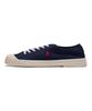 Scarpe unisex – Sneakers