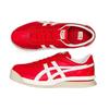 ONITSUKA TIGER Tiger Corsair EX Classic Red Unisex Sneakers White 1183A561-601