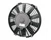 Spal Va07-Bp7/C-31A Suction Fan 24V