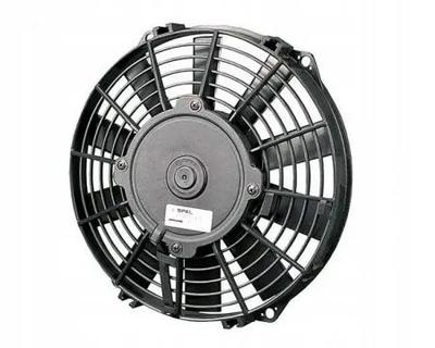 Spal Va14-Bp7/C-34S 24V Blowing Fan