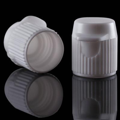 10Pcs Toothpaste Cap Flip Lid Travel Toothpaste Cover Toothpaste Lid Plastic Toothpaste Caps Screw-In Toothpaste Caps