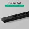 LED Track Spotlight Bulb for Clothing Stores - E27 PAR30