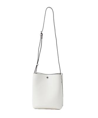 Shoulder Lightweight for IVB [Lega Largo] Bag, Bag, LG-P0116, Women,