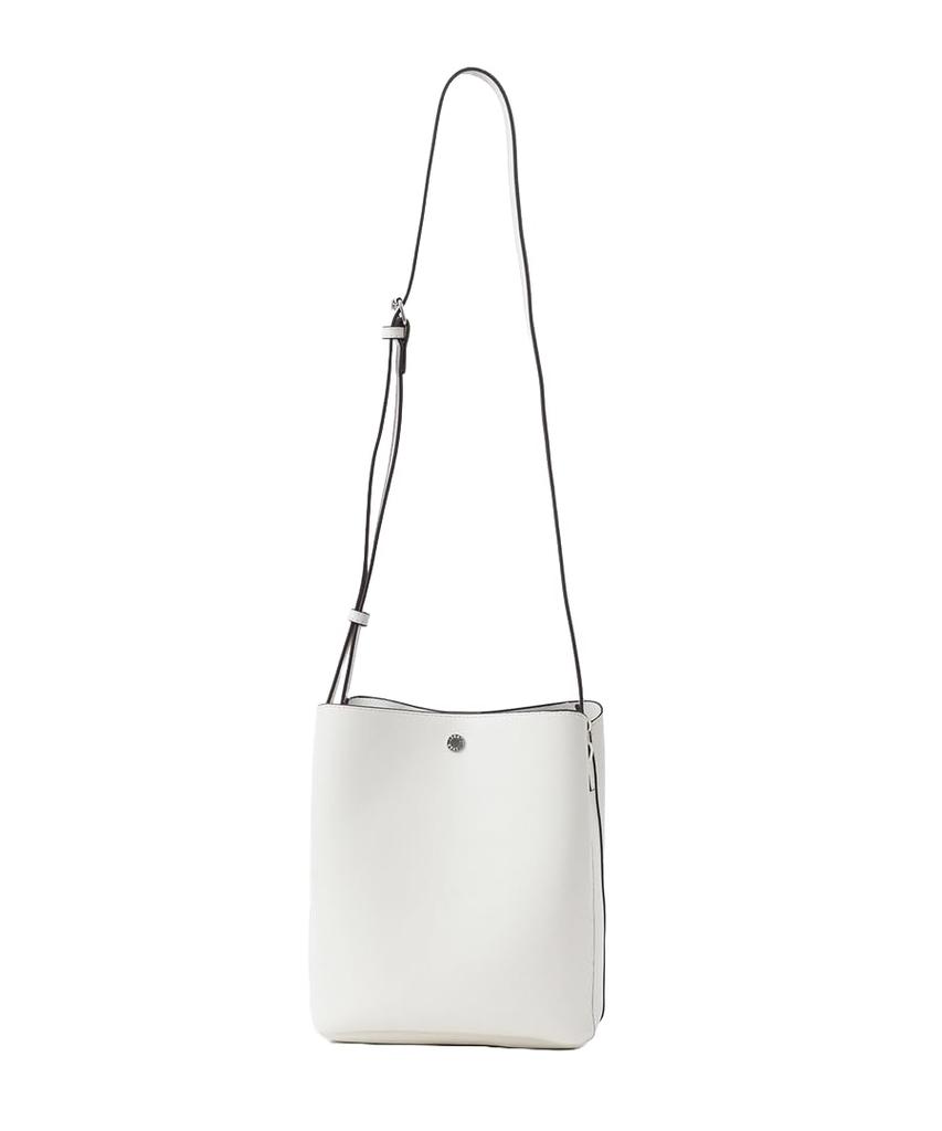 Shoulder lightweight for IVB [Lega Largo] bag, bag, LG-P0116, women,