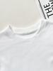 Women's Fleece-Lined Long-Sleeve Base Layer T-Shirt: Brushed, Thick, Plain, Loose Fit for Autumn/Winter 2025.