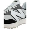 Кроссовки New Balance 327