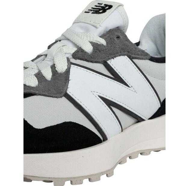 Кроссовки New Balance 327