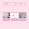 Zephoco Eyeshadow And Eyelash Stickers, Convenient Eye Makeup Stickers For Lazy Users