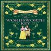 The Wordsworth Key by Julia Golding Paperback Book 9780008770822