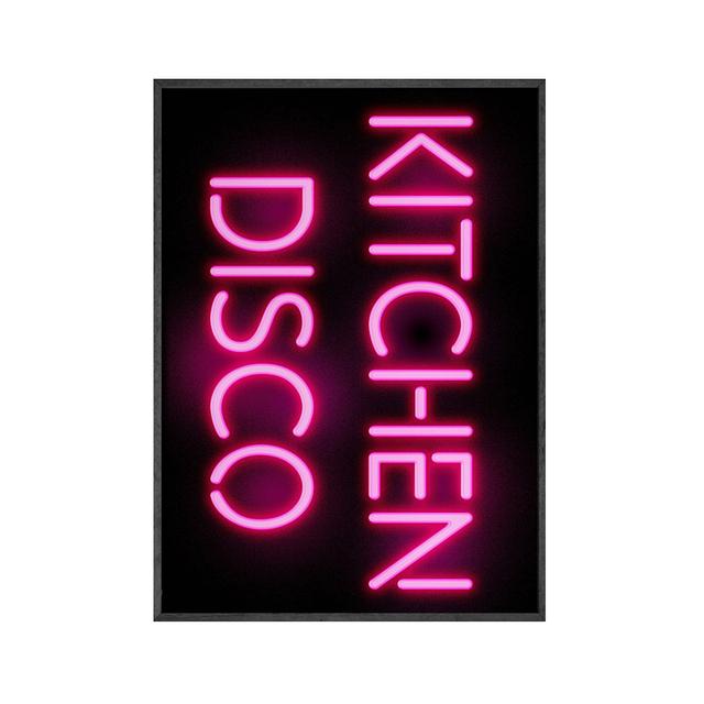 

Неоновая вывеска, постер «Эта кухня для танцев», картины на холсте, принты и плакаты, настенные картины, «Пожалуйста, не принимайте кокаин в спальне» 21cm×30cm NoFrame