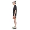 Y-3 Minimalist Fashion Tennis Short Sleeve T-Shirt Men Tops 53-JY6946