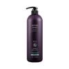Avca Parfum Hochkapazitäts-Shampoo Weißer Moschus Duft 1000ml