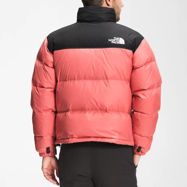 The North Face 1996 Retro Nuptse Jacket NF0A3C8D-UBG