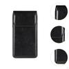Elderly Phone Belt Pouch Men Waist Bag for Sports
