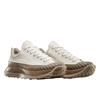 Converse Chuck 70 AT-CX Comfortable Low-top Lifestyle Sneakers Unisex Beige Brown