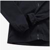 Rab Qws 39 Beluga Borealless Windproof Women Jacket