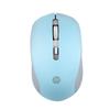 HP S1000 Lightweight Wireless Mouse