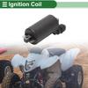 ABSOPRO Ignition Coil for Kawasaki GPZ 1100 High-Tension (1 Piece)