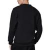Li Ning Fitness Series Sweatshirt Men's Black AWDSA49-1
