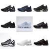 Neutrale Hardloopschoenen voor Heren en Dames Met Volledige Air Cushion Zool Lage Top Mesh Bovenwerk Rubberen Buitenzool Maat 36-46