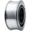 FengZhi Aluminum Alloy MIG/TIG Welding Wire