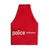 Adjustable Anti-Slip Warning Armband