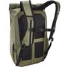 Rucksack Thule Paramount 18 olivine (3204730)