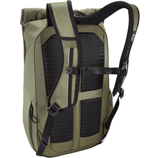 Rucksack Thule Paramount 18 olivine (3204730)
