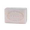 Marseille Soap with Donkey Milk Le Chatelard 100g