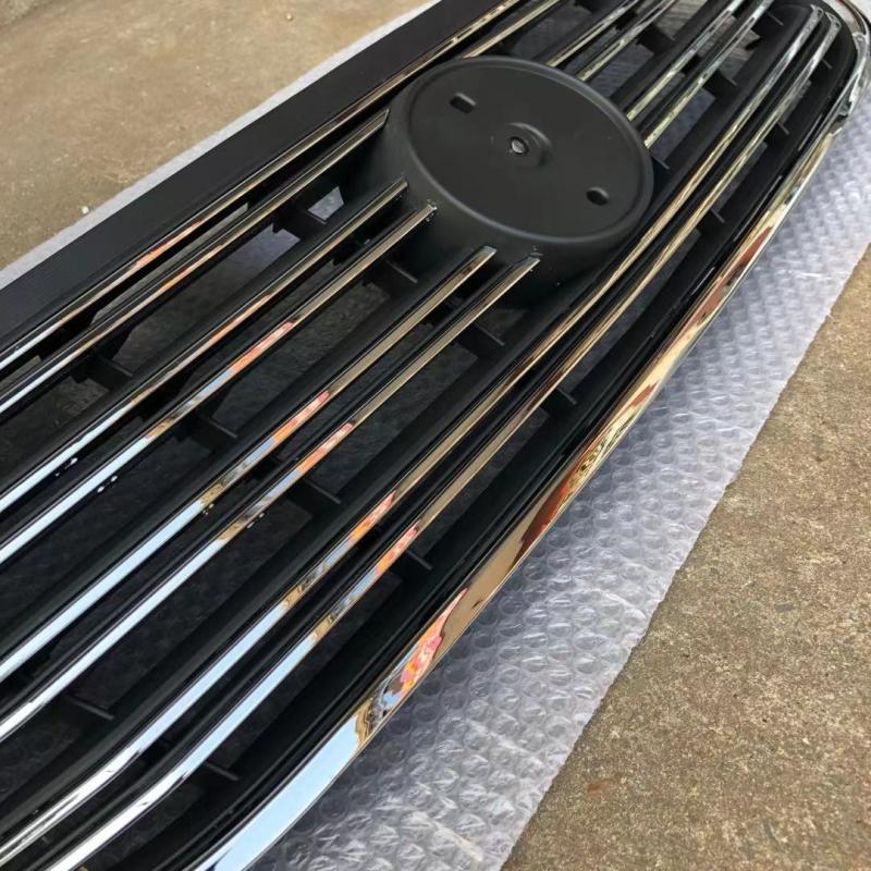 Dongfeng Fengxing Lingzhi M5/F500/M3 Front Center Grille